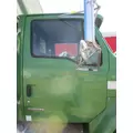 Previous Part Detail 1